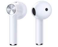 OnePlus Buds White - 581305 - zdjęcie 4